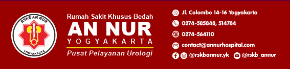 rskb_annur